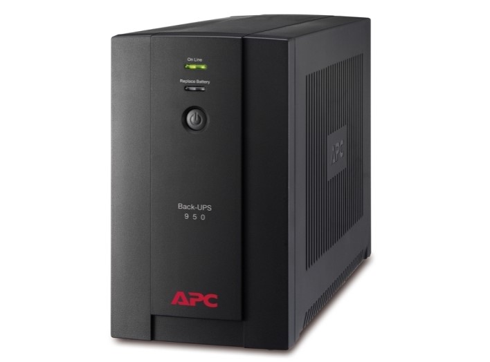 APC Back-UPS 950VA