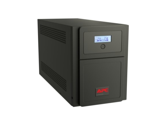 APC Easy UPS SMV 2000VA