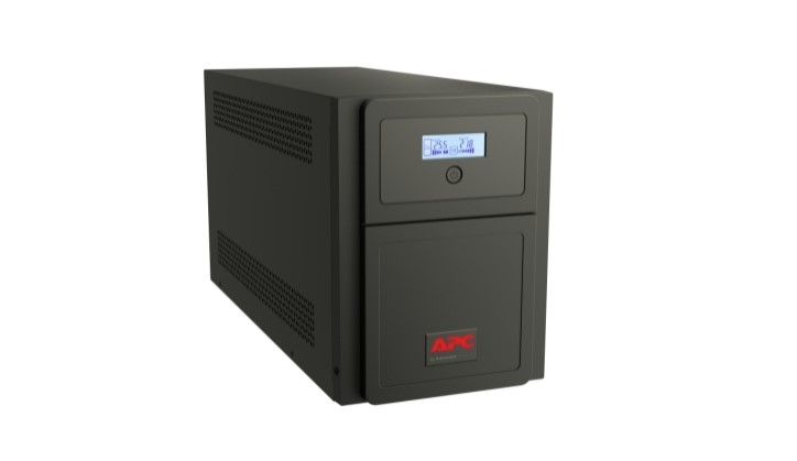 APC Easy UPS SMV 3000VA