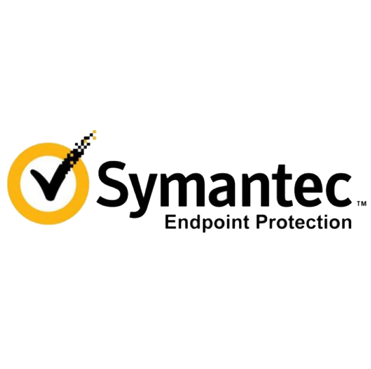 Symantec Endpoint Security