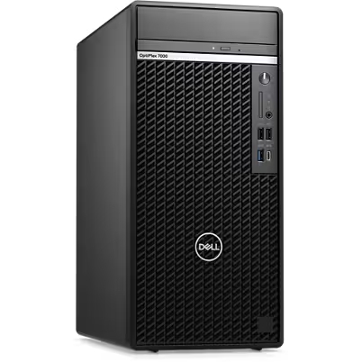 OptiPlex 7000 (Minitower)