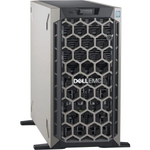 Dell EMC PowerEdge© T440 Series