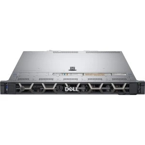 Dell EMC PowerEdge© R440 Series