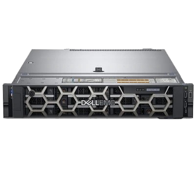 Dell EMC PowerEdge© R540 Series