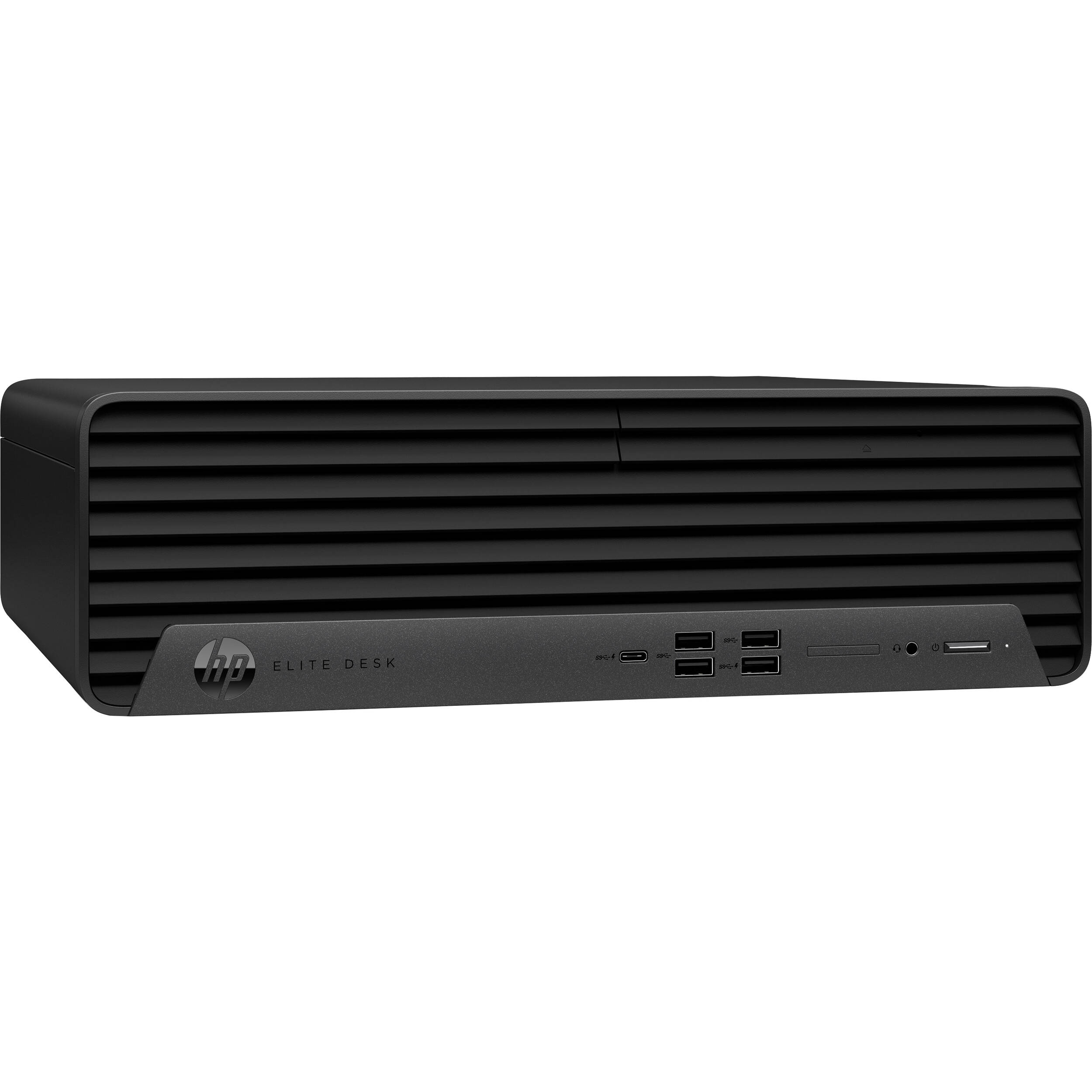 HP Elite 600 G9 (Small Form Factor)