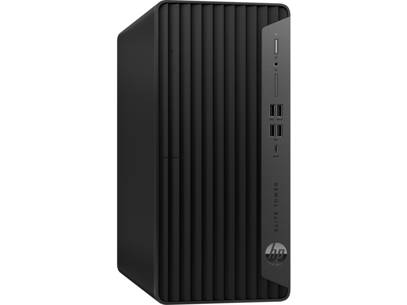 HP Elite 600 G9 (Tower)