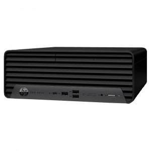 HP Pro 400 G9 (Small Form Factor)