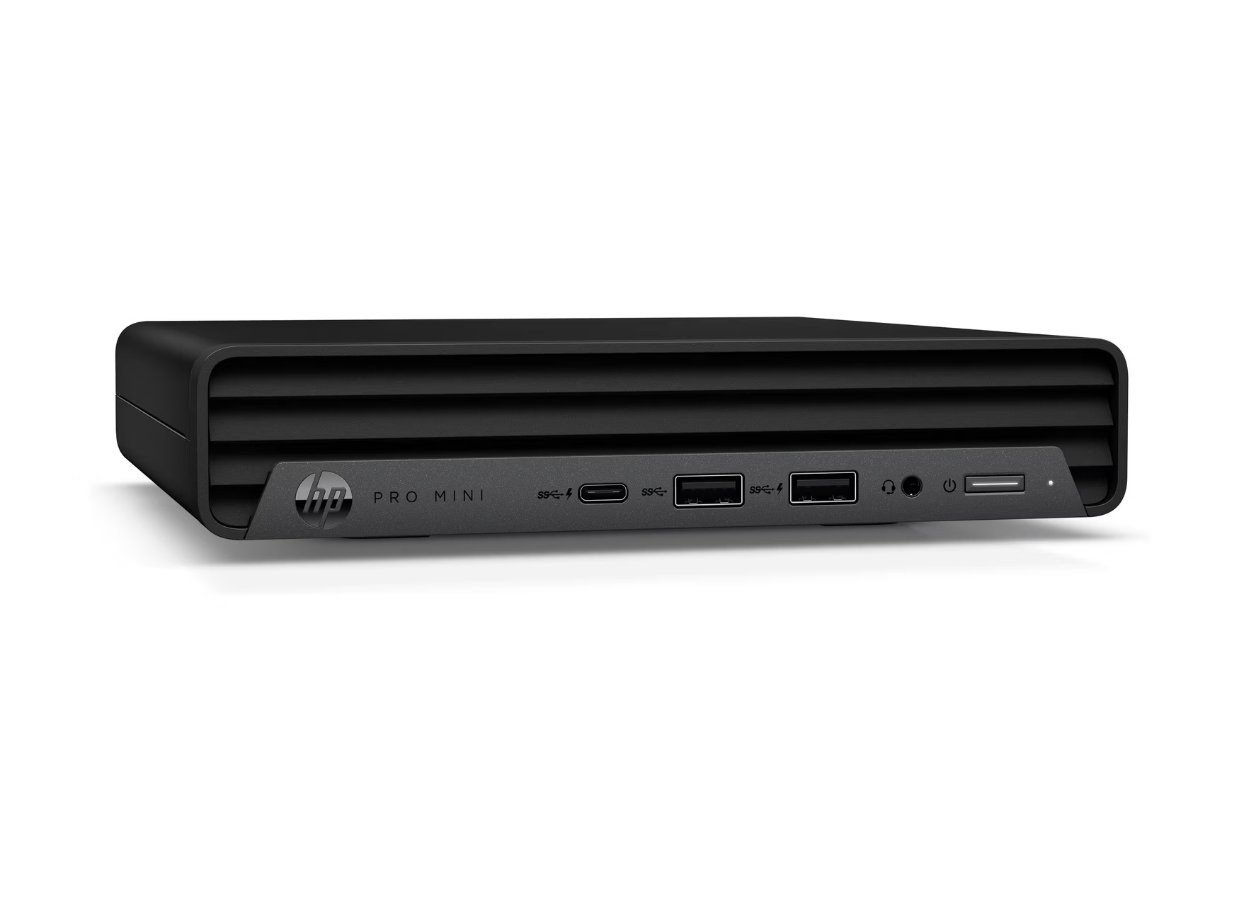 Hp Pro 400 G9 (Desktop mini)