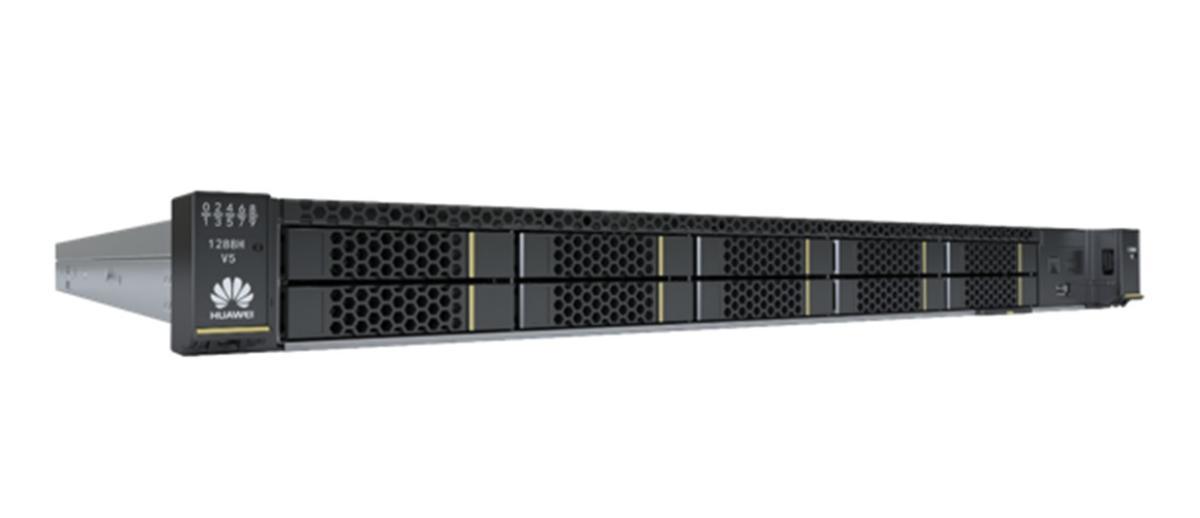 Huawei FusionServer Pro 1288H V5 Server