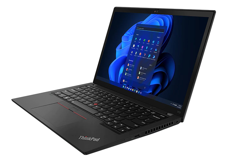 Lenovo™ ThinkPad X13 Gen 3