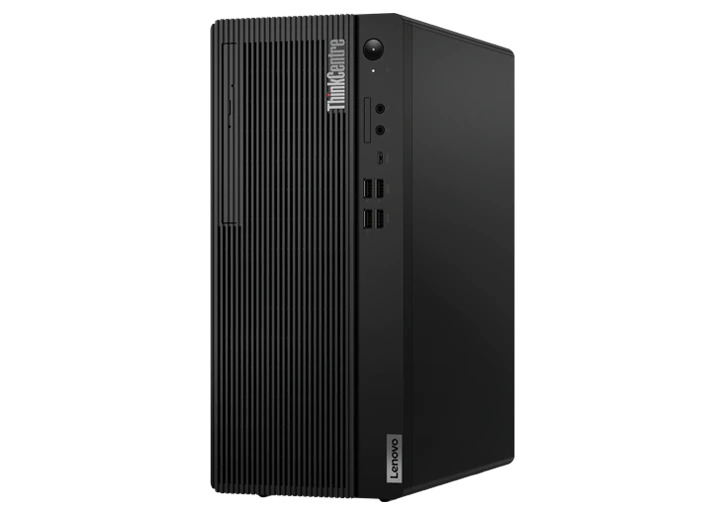 ThinkCentre®  M70t Gen 3 (Tower)