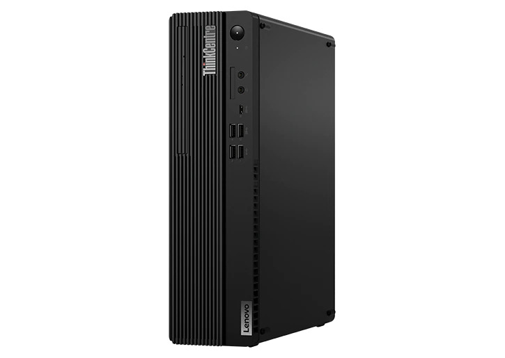 ThinkCentre®  M70s Gen 3 (Small Form Factor)