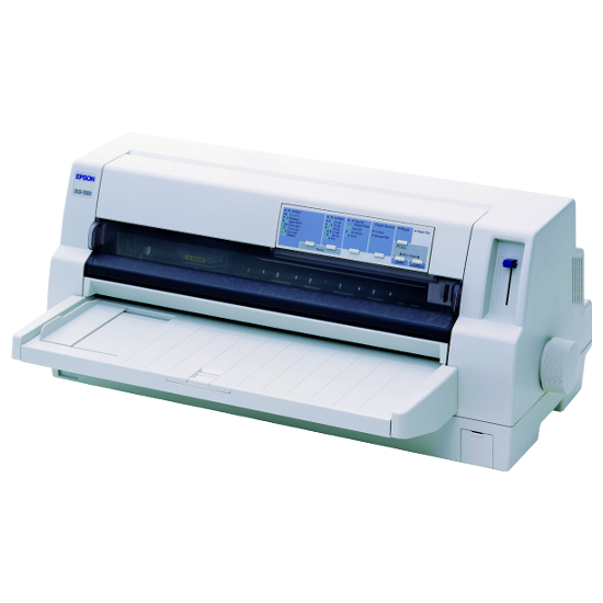 Epson DLQ-3500