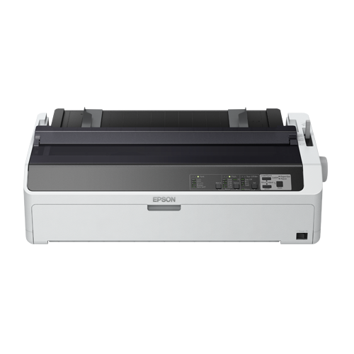 Epson FX-2190II