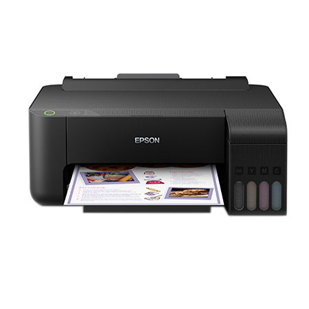 Epson EcoTank L1110