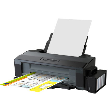 Epson L1300