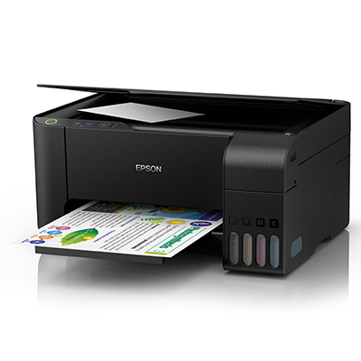 Epson EcoTank L3110 