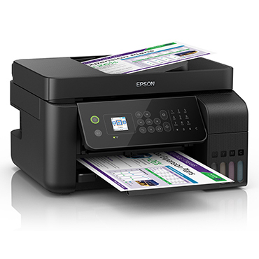 Epson L5190 