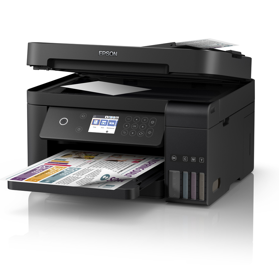 Epson L6170