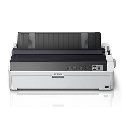 Epson LQ-2090II