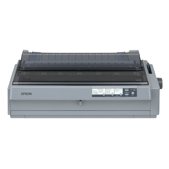 Epson LQ-2190