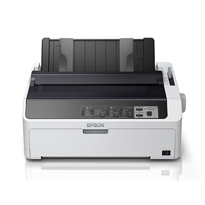 Epson LQ-590II