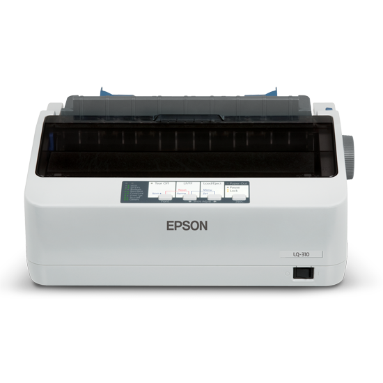 Epson LQ-310