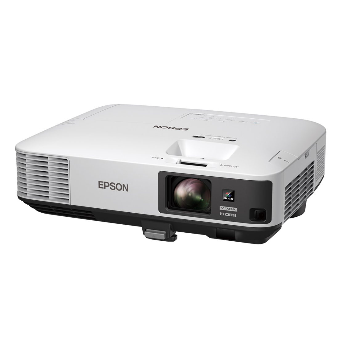 Epson EB-2165W