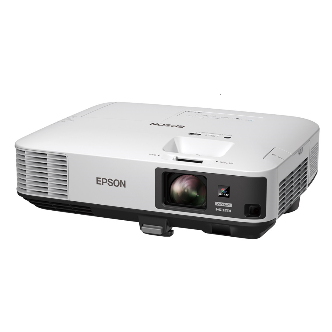 Epson EB-535W