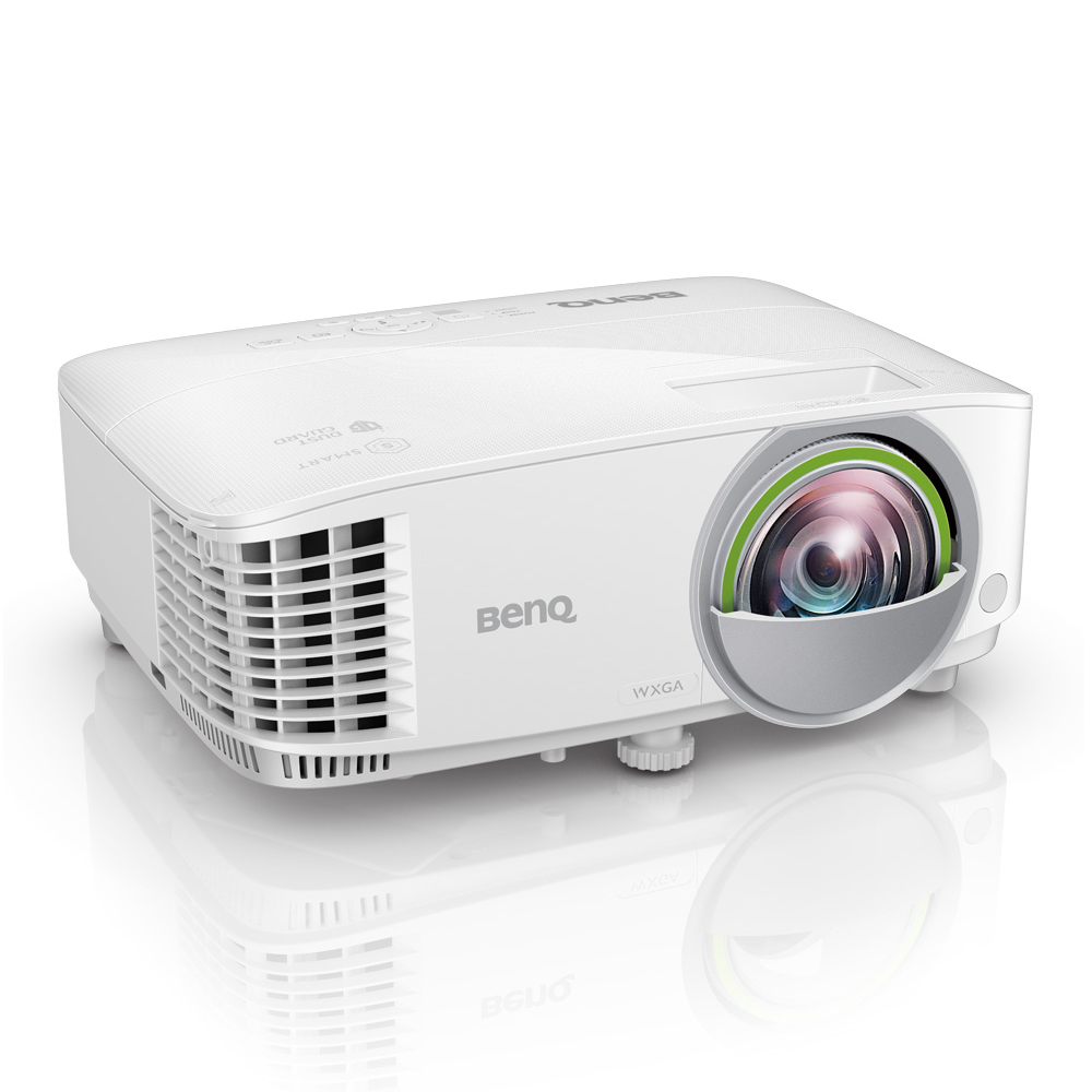 BenQ EW800ST