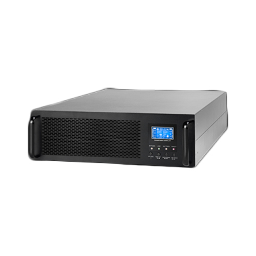 PowerBridge Series (Rackmount)