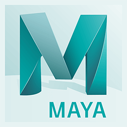 Maya & Maya LT