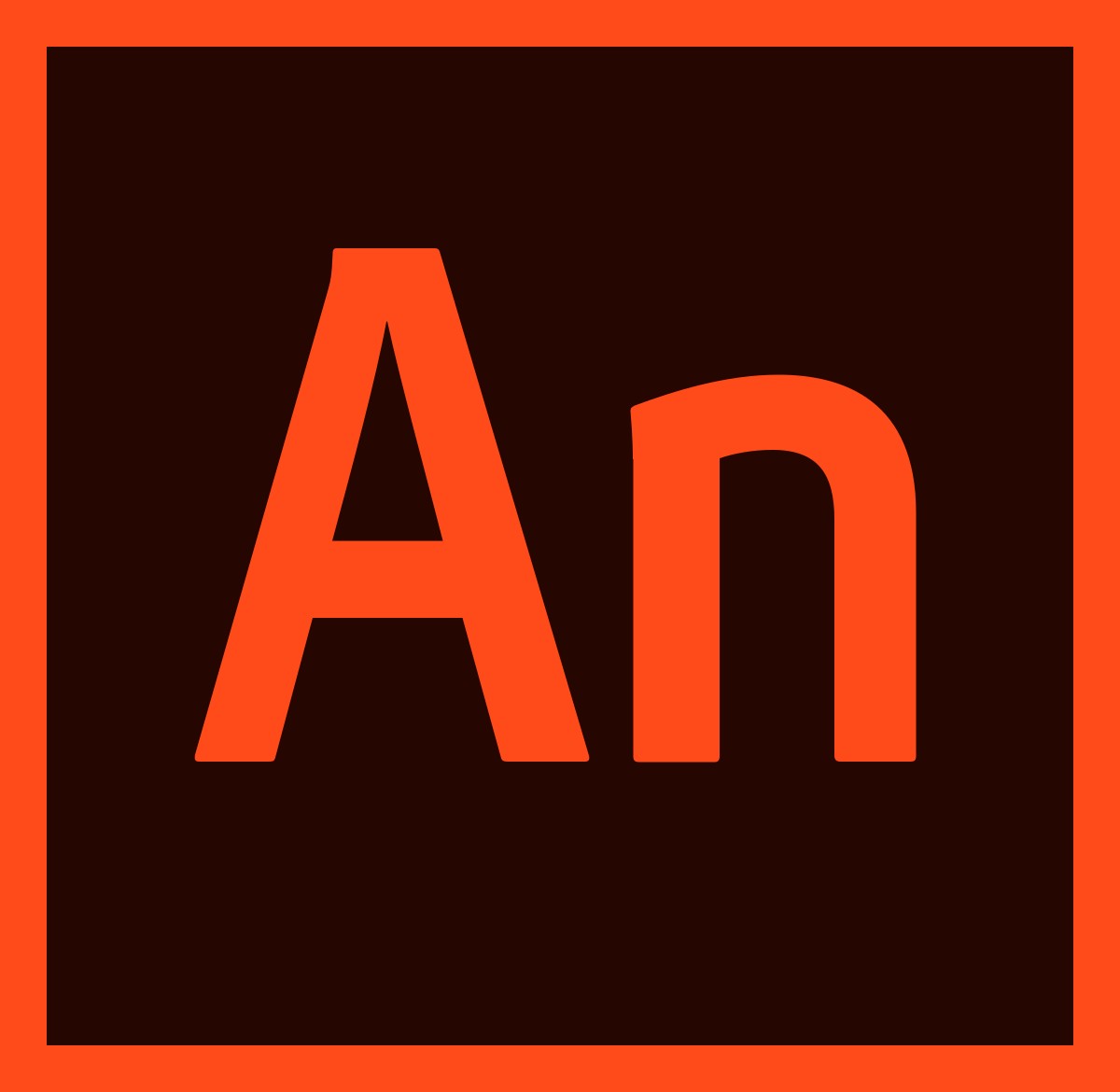 Adobe Animate