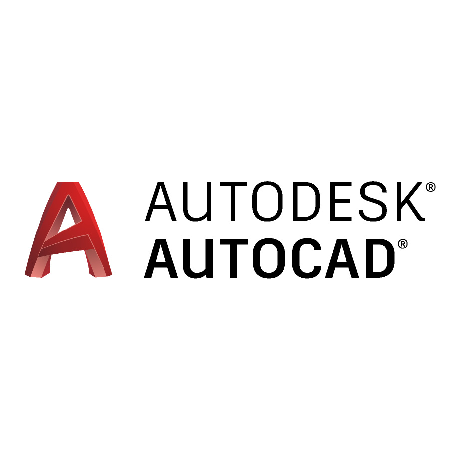 AutoCAD & AutoCAD LT