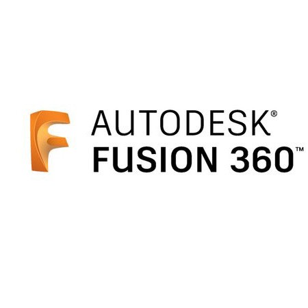 Fusion 360