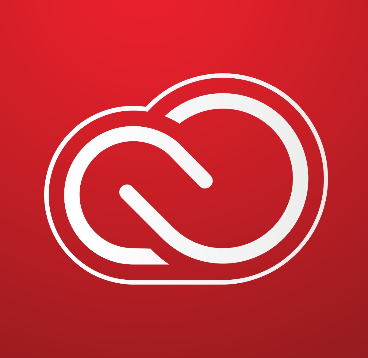 Adobe Creative Cloud All Apps