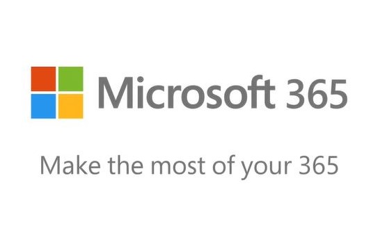 Microsoft 365 Personal (formerly Office 365 Personal)