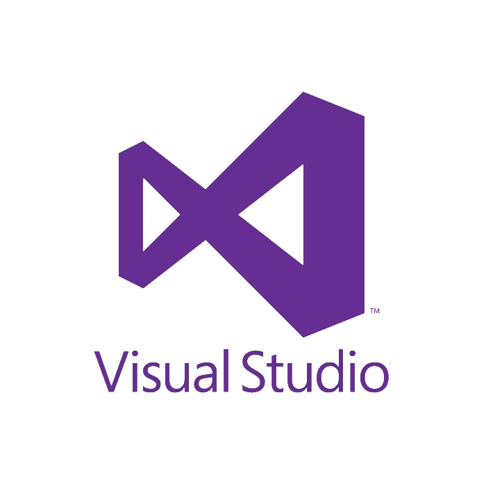 Microsoft Visual Studio