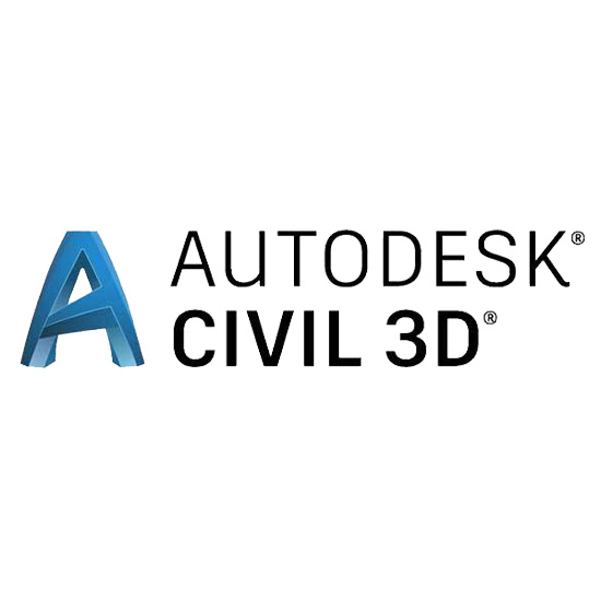 Civil 3D