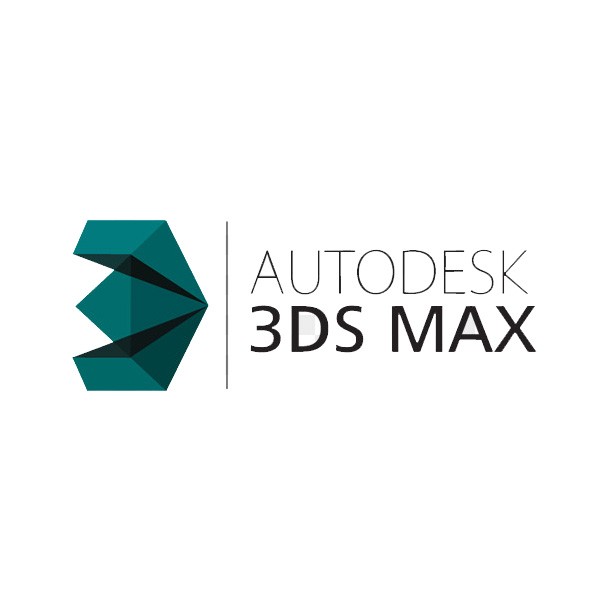 3ds Max