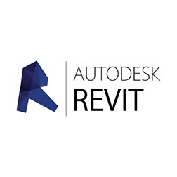 Revit