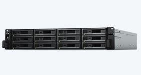 RackStation RS3617RPxs