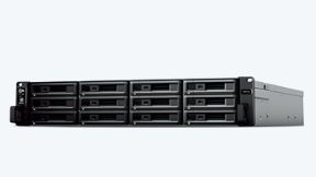 RackStation RS3618xs