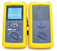 DSP-4300 Digital CableAnalyzer™